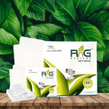 RnG Hygiene Soft Tissue Napkins